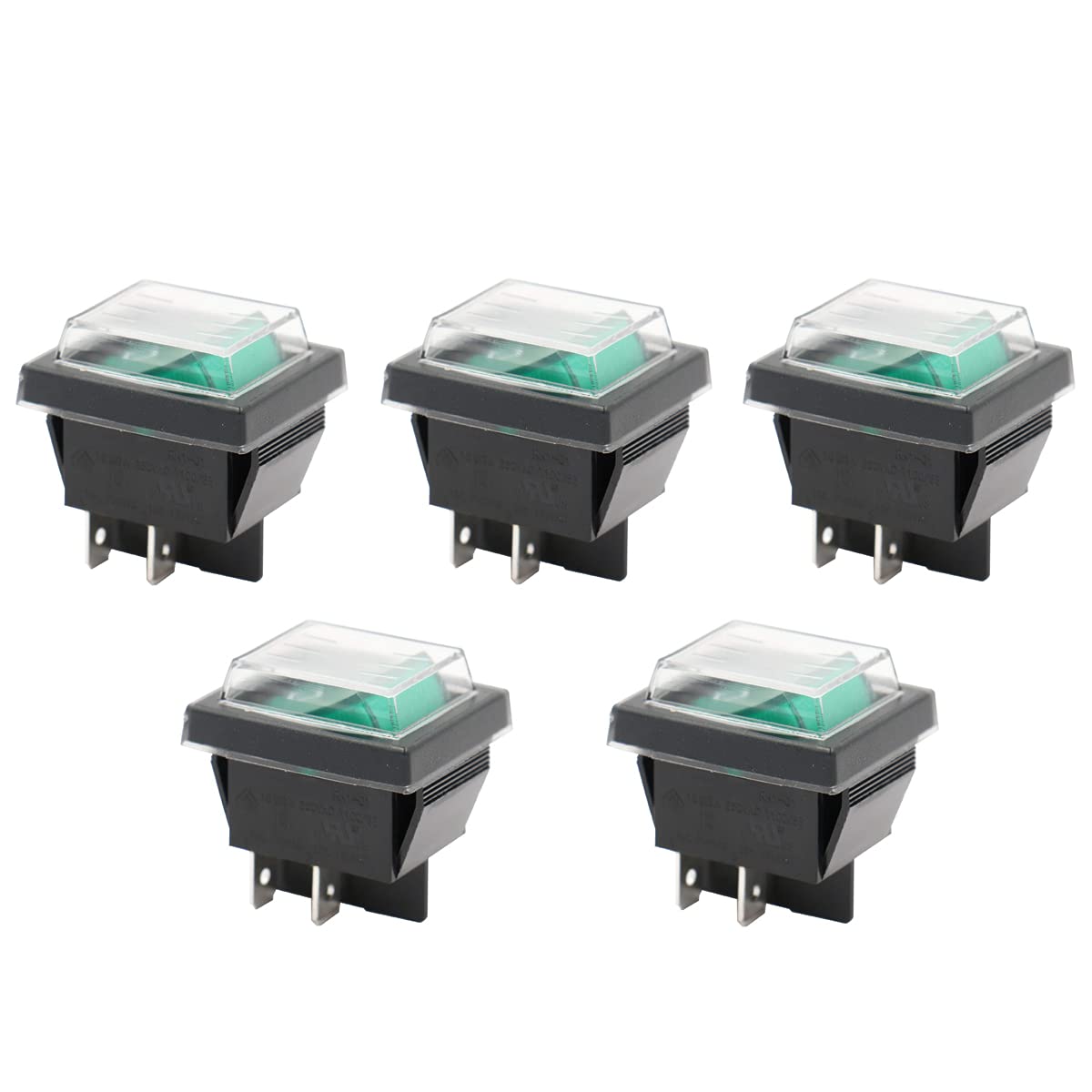 ●●Heki●● 51QP5AqZ+US.jpg